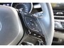 Toyota C-HR 1.8 Hybrid Active Automaat | Navigatie | Allseason | Stoelverwarming | Keyless-Entry | Achteruitrijcamera | !!