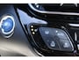 Toyota C-HR 1.8 Hybrid Active Automaat | Navigatie | Allseason | Stoelverwarming | Keyless-Entry | Achteruitrijcamera | !!