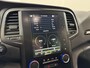 Renault Megane 300PK TCe RS Trophy Automaat | Recaro Sportstoelen | RS Monitor | 4 Control | Camera | Full LED | Apple CarPlay/Android Auto | Climate Control | Cruise Control |