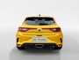 Renault Megane 300PK TCe RS Trophy Automaat | Recaro Sportstoelen | RS Monitor | 4 Control | Camera | Full LED | Apple CarPlay/Android Auto | Climate Control | Cruise Control |