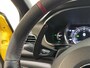 Renault Megane 300PK TCe RS Trophy Automaat | Recaro Sportstoelen | RS Monitor | 4 Control | Camera | Full LED | Apple CarPlay/Android Auto | Climate Control | Cruise Control |