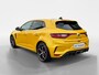 Renault Megane 300PK TCe RS Trophy Automaat | Recaro Sportstoelen | RS Monitor | 4 Control | Camera | Full LED | Apple CarPlay/Android Auto | Climate Control | Cruise Control |