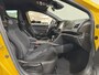 Renault Megane 300PK TCe RS Trophy Automaat | Recaro Sportstoelen | RS Monitor | 4 Control | Camera | Full LED | Apple CarPlay/Android Auto | Climate Control | Cruise Control |