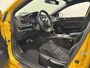Renault Megane 300PK TCe RS Trophy Automaat | Recaro Sportstoelen | RS Monitor | 4 Control | Camera | Full LED | Apple CarPlay/Android Auto | Climate Control | Cruise Control |