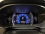 Renault Megane 300PK TCe RS Trophy Automaat | Recaro Sportstoelen | RS Monitor | 4 Control | Camera | Full LED | Apple CarPlay/Android Auto | Climate Control | Cruise Control |