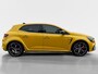 Renault Megane 300PK TCe RS Trophy Automaat | Recaro Sportstoelen | RS Monitor | 4 Control | Camera | Full LED | Apple CarPlay/Android Auto | Climate Control | Cruise Control |