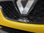 Renault Megane 300PK TCe RS Trophy Automaat | Recaro Sportstoelen | RS Monitor | 4 Control | Camera | Full LED | Apple CarPlay/Android Auto | Climate Control | Cruise Control |