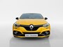 Renault Megane 300PK TCe RS Trophy Automaat | Recaro Sportstoelen | RS Monitor | 4 Control | Camera | Full LED | Apple CarPlay/Android Auto | Climate Control | Cruise Control |