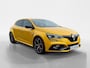 Renault Megane 300PK TCe RS Trophy Automaat | Recaro Sportstoelen | RS Monitor | 4 Control | Camera | Full LED | Apple CarPlay/Android Auto | Climate Control | Cruise Control |