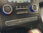 Renault Megane 300PK TCe RS Trophy Automaat | Recaro Sportstoelen | RS Monitor | 4 Control | Camera | Full LED | Apple CarPlay/Android Auto | Climate Control | Cruise Control |