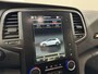Renault Megane 300PK TCe RS Trophy Automaat | Recaro Sportstoelen | RS Monitor | 4 Control | Camera | Full LED | Apple CarPlay/Android Auto | Climate Control | Cruise Control |