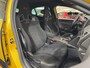 Renault Megane 300PK TCe RS Trophy Automaat | Recaro Sportstoelen | RS Monitor | 4 Control | Camera | Full LED | Apple CarPlay/Android Auto | Climate Control | Cruise Control |