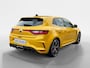Renault Megane 300PK TCe RS Trophy Automaat | Recaro Sportstoelen | RS Monitor | 4 Control | Camera | Full LED | Apple CarPlay/Android Auto | Climate Control | Cruise Control |