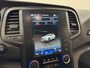 Renault Megane 300PK TCe RS Trophy Automaat | Recaro Sportstoelen | RS Monitor | 4 Control | Camera | Full LED | Apple CarPlay/Android Auto | Climate Control | Cruise Control |
