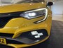 Renault Megane 300PK TCe RS Trophy Automaat | Recaro Sportstoelen | RS Monitor | 4 Control | Camera | Full LED | Apple CarPlay/Android Auto | Climate Control | Cruise Control |