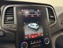 Renault Megane 300PK TCe RS Trophy Automaat | Recaro Sportstoelen | RS Monitor | 4 Control | Camera | Full LED | Apple CarPlay/Android Auto | Climate Control | Cruise Control |