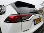 Toyota RAV4 2.5 Plug-in Hybrid AWD 306pk, Trekhaak | Camera | CarPlay