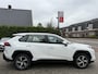 Toyota RAV4 2.5 Plug-in Hybrid AWD 306pk, Trekhaak | Camera | CarPlay