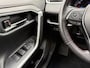 Toyota RAV4 2.5 Plug-in Hybrid AWD 306pk, Trekhaak | Camera | CarPlay