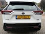 Toyota RAV4 2.5 Plug-in Hybrid AWD 306pk, Trekhaak | Camera | CarPlay