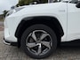 Toyota RAV4 2.5 Plug-in Hybrid AWD 306pk, Trekhaak | Camera | CarPlay