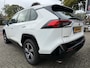 Toyota RAV4 2.5 Plug-in Hybrid AWD 306pk, Trekhaak | Camera | CarPlay