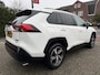 Toyota RAV4 2.5 Plug-in Hybrid AWD 306pk, Trekhaak | Camera | CarPlay