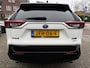 Toyota RAV4 2.5 Plug-in Hybrid AWD 306pk, Trekhaak | Camera | CarPlay