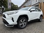 Toyota RAV4 2.5 Plug-in Hybrid AWD 306pk, Trekhaak | Camera | CarPlay