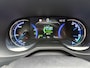 Toyota RAV4 2.5 Plug-in Hybrid AWD 306pk, Trekhaak | Camera | CarPlay
