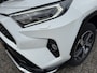 Toyota RAV4 2.5 Plug-in Hybrid AWD 306pk, Trekhaak | Camera | CarPlay
