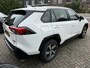 Toyota RAV4 2.5 Plug-in Hybrid AWD 306pk, Trekhaak | Camera | CarPlay