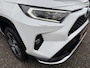 Toyota RAV4 2.5 Plug-in Hybrid AWD 306pk, Trekhaak | Camera | CarPlay