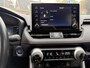 Toyota RAV4 2.5 Plug-in Hybrid AWD 306pk, Trekhaak | Camera | CarPlay