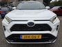Toyota RAV4 2.5 Plug-in Hybrid AWD 306pk, Trekhaak | Camera | CarPlay