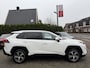 Toyota RAV4 2.5 Plug-in Hybrid AWD 306pk, Trekhaak | Camera | CarPlay