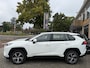 Toyota RAV4 2.5 Plug-in Hybrid AWD 306pk, Trekhaak | Camera | CarPlay