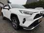 Toyota RAV4 2.5 Plug-in Hybrid AWD 306pk, Trekhaak | Camera | CarPlay