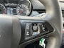 Opel Corsa 1.0 Turbo Edition / 17 inch / Airco / NAP