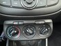 Opel Corsa 1.0 Turbo Edition / 17 inch / Airco / NAP