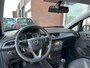 Opel Corsa 1.0 Turbo Edition / 17 inch / Airco / NAP