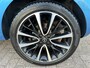 Opel Corsa 1.0 Turbo Edition / 17 inch / Airco / NAP