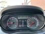 Opel Corsa 1.0 Turbo Edition / 17 inch / Airco / NAP
