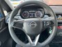Opel Corsa 1.0 Turbo Edition / 17 inch / Airco / NAP