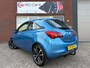 Opel Corsa 1.0 Turbo Edition / 17 inch / Airco / NAP