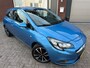 Opel Corsa 1.0 Turbo Edition / 17 inch / Airco / NAP