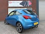 Opel Corsa 1.0 Turbo Edition / 17 inch / Airco / NAP