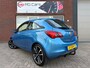 Opel Corsa 1.0 Turbo Edition / 17 inch / Airco / NAP