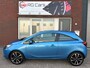 Opel Corsa 1.0 Turbo Edition / 17 inch / Airco / NAP