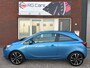 Opel Corsa 1.0 Turbo Edition / 17 inch / Airco / NAP